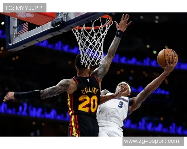 12月13日骑士对阵老鹰精彩比赛录像回放及精彩瞬间分析