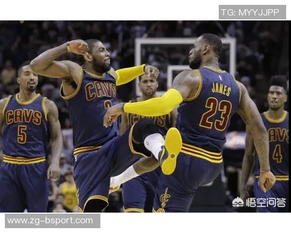 2014年NBA总决赛勇士与骑士的巅峰对决与传奇时刻回顾