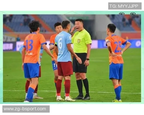 2018年鲁能与上港激战回顾：精彩瞬间与赛季影响分析