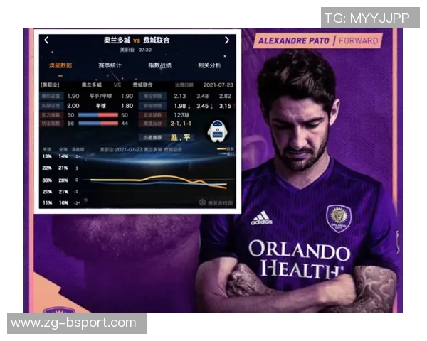 2019年费城与奥兰多激战回顾分析及精彩瞬间盘点