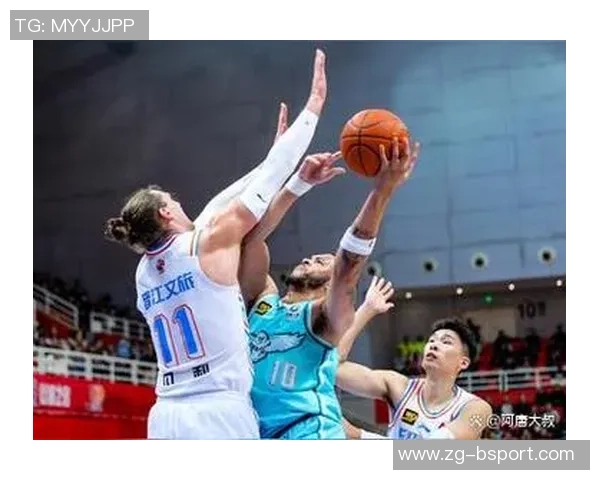 CBA精彩对决辽宁队与福建队全场比赛录像回顾与精彩瞬间分析