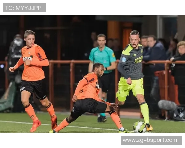 乌法主场迎战圣迪纳摩期待逆袭争夺联赛积分榜上佳位置