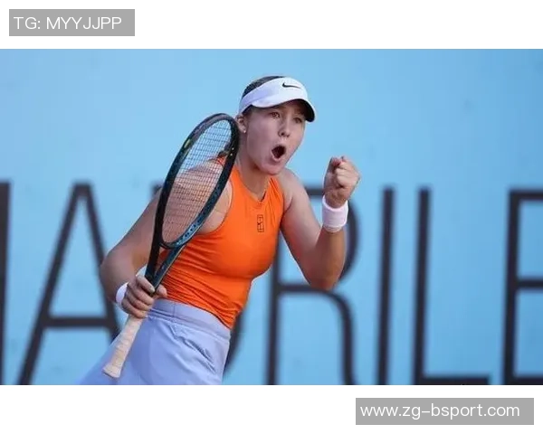 伊斯坦与卢多戈的激烈对决谁能在这场比赛中笑到最后