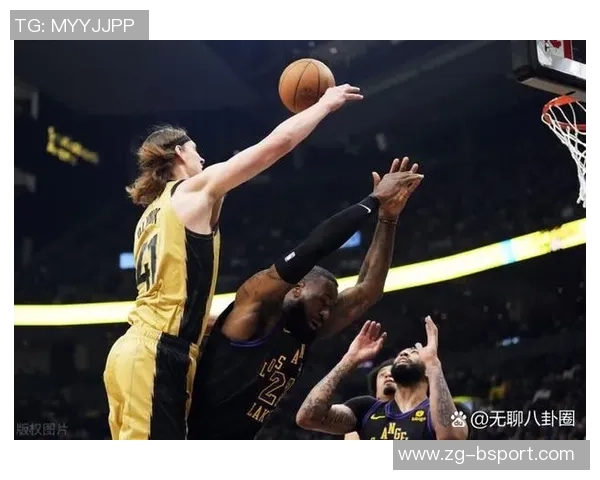 今天湖人对阵骑士精彩直播回顾与赛后分析全方位解读