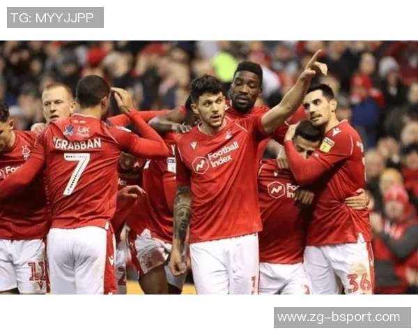 伯顿与雷丁的激烈对决揭示了英甲联赛的竞争魅力与球队实力的较量