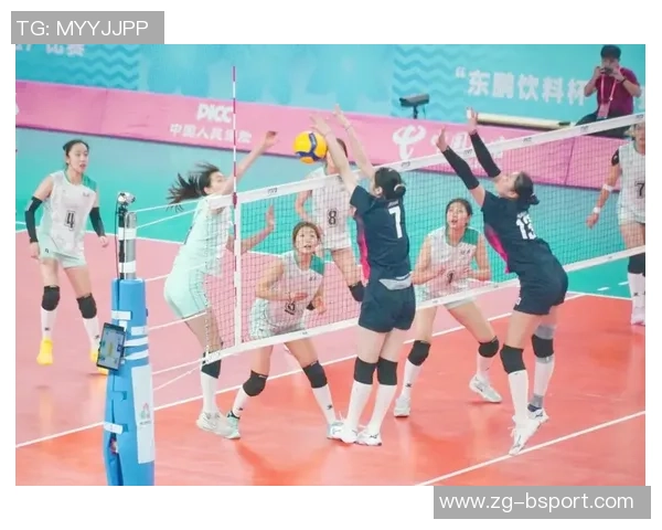 全运会回顾：成都排球队在比赛中的经验与表现分析