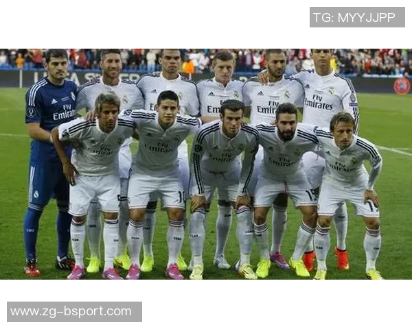 切尔西与罗马欧冠对决精彩集锦回顾与分析