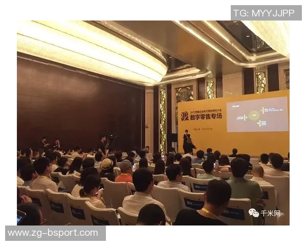 北京极限运动队的创新运营模式与发展策略探讨