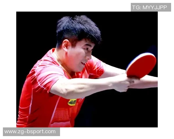 合亚与科尔多瓦激战正酣谁能在这场较量中笑到最后