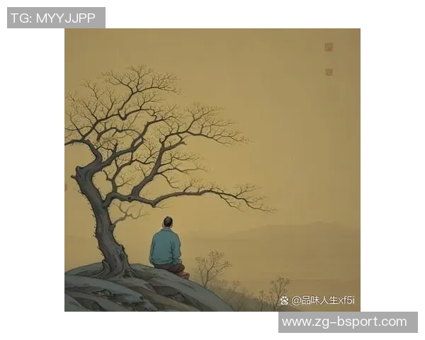 吴芳的攀岩人生：在高峰与深渊之间的深度对话与探索