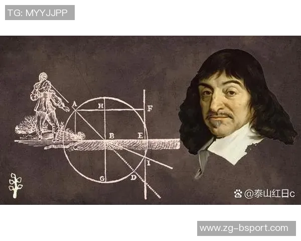 哈德森的传奇之旅探索他的成就与影响力的深远意义