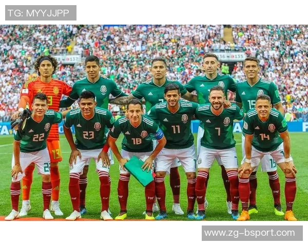 哥斯达与墨西哥足球赛前瞻及胜负预测分析