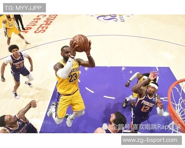 圣菲独立与卡利比赛前瞻分析及胜负预测展望