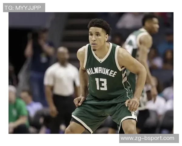 塔里伊森的崛起之路：从大学篮球新星到NBA未来之光