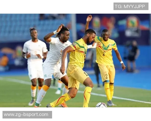 墨西哥与哥斯达黎加金杯赛激战在即球迷期待精彩对决