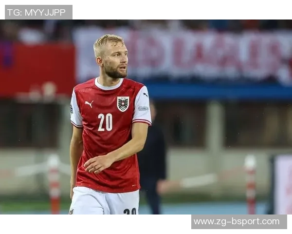 奥地利与塞尔维亚足球对决前瞻及胜负预测分析