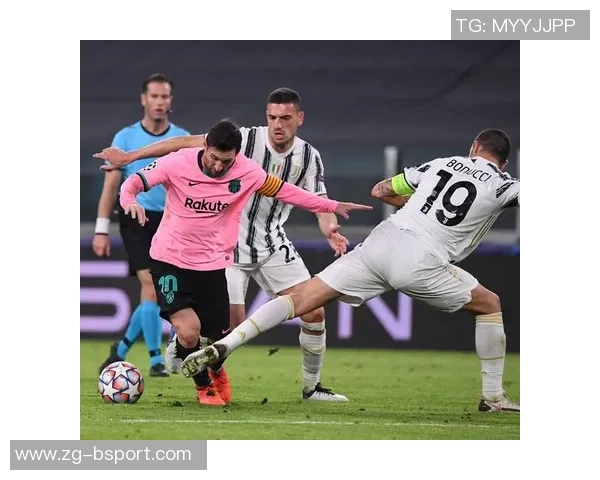 尤文图斯与巴塞罗那小组赛精彩对决回顾与分析