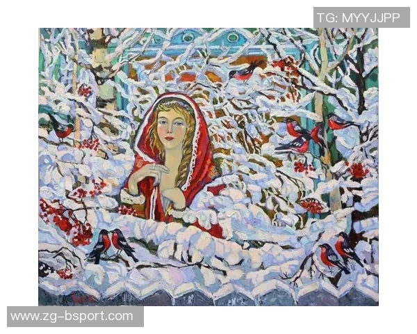 尼古拉武切维奇的艺术之路与当代影响探讨