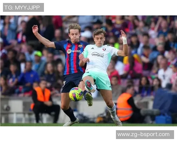 巴萨与尤文图斯中央五精彩对决回顾与分析