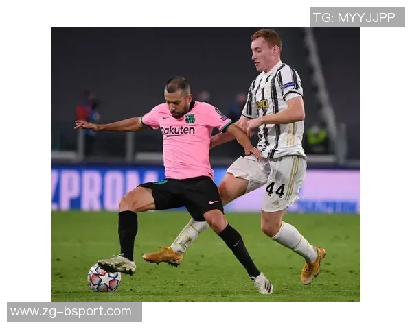 巴塞罗那与尤文图斯精彩对决直播在线观看全程回顾与分析