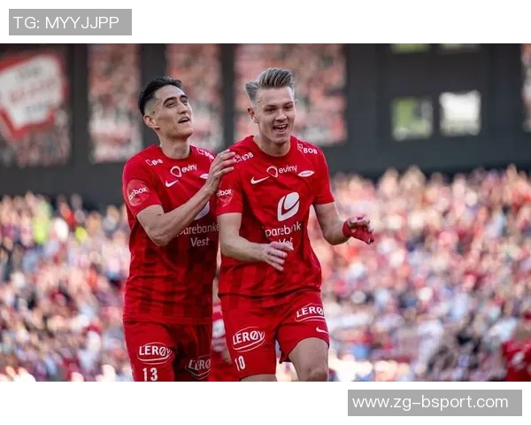 布兰与罗森博格精彩对决结果揭晓赛事回顾与分析