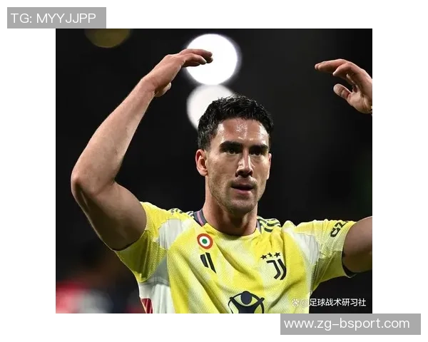 弗拉霍维奇：从天才前锋到足球巨星的成长之路与未来展望