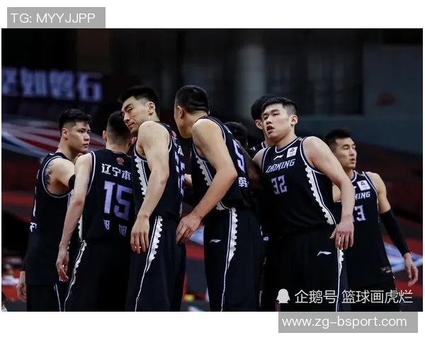 成都排球队整体压制战术解析与实战应用探讨 成都排球队整体压制战术解析与实战应用探讨