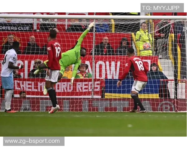 摩纳哥主场迎战多特蒙德欧冠激战引发球迷热情期待