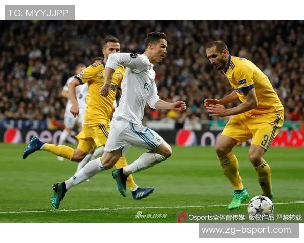 曼联与洛杉矶银河精彩对决粤语解说全程回顾与分析 曼联与洛杉矶银河精彩对决粤语解说全程回顾与分析