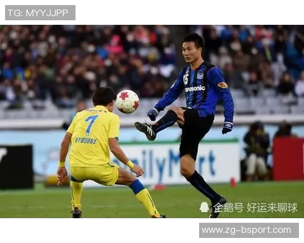 本深红迎战福冈黄蜂力争主场全取三分争夺积分榜优势 本深红迎战福冈黄蜂力争主场全取三分争夺积分榜优势