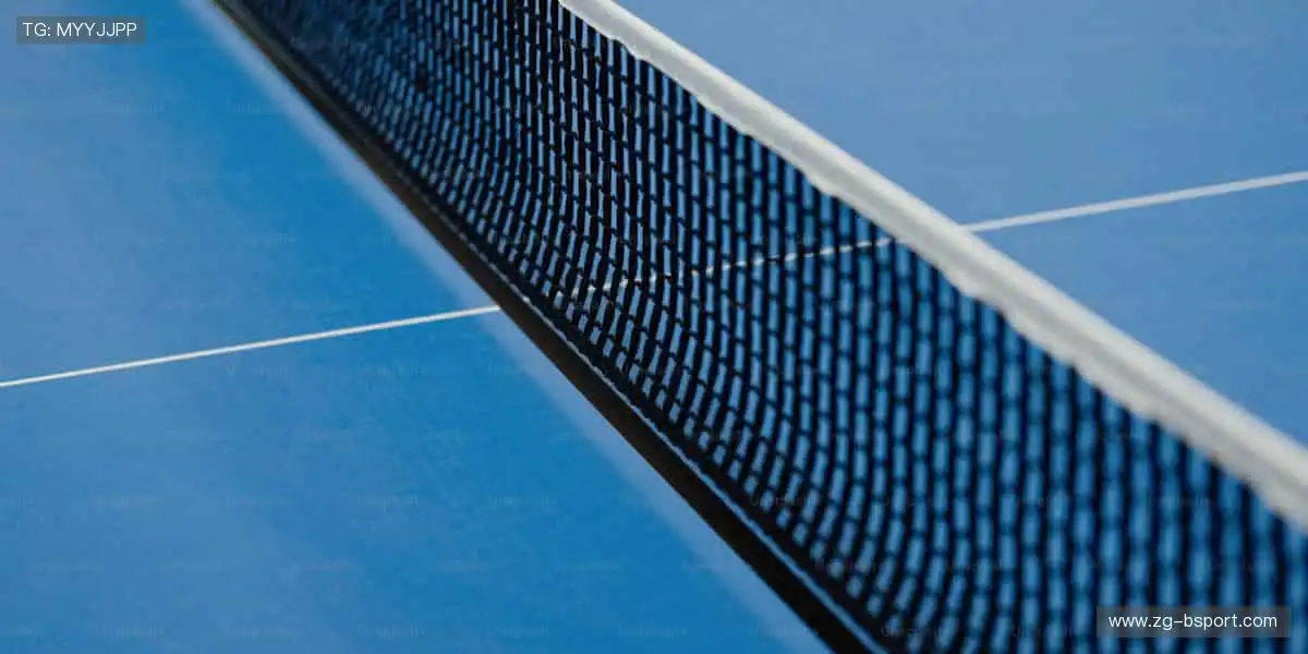 ⚡️ 实时比分，掌握赛事脉搏！